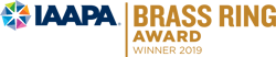 IAAPA_BRing_Win19 IAAPA_BRing_Win19