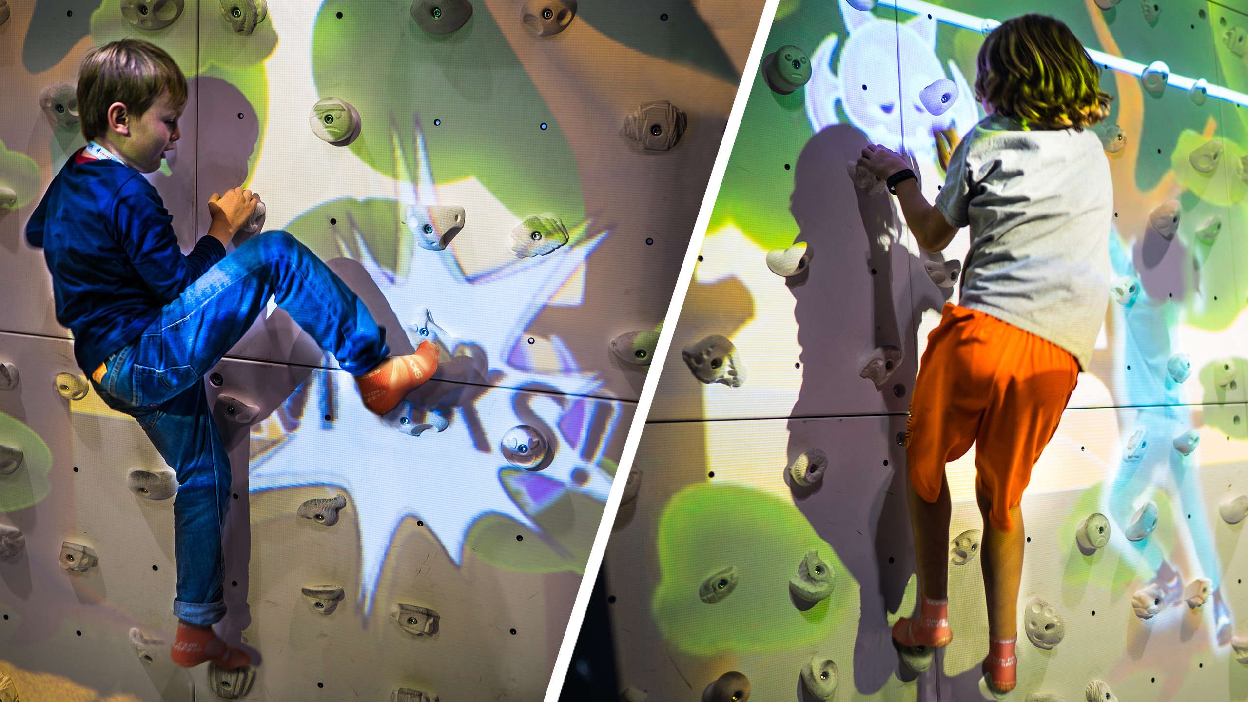 SkyZone_CaseStudy