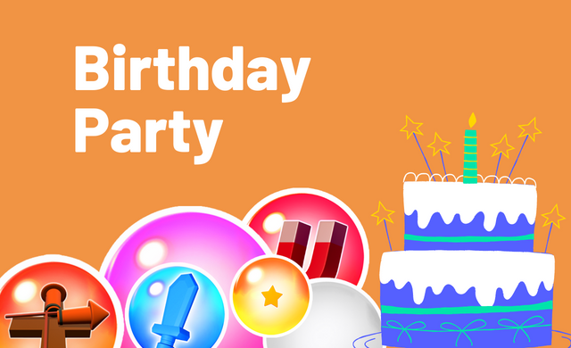Thumbnail_Birthday Party